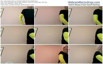 cams-you6me-01-05-2025-12-02-06