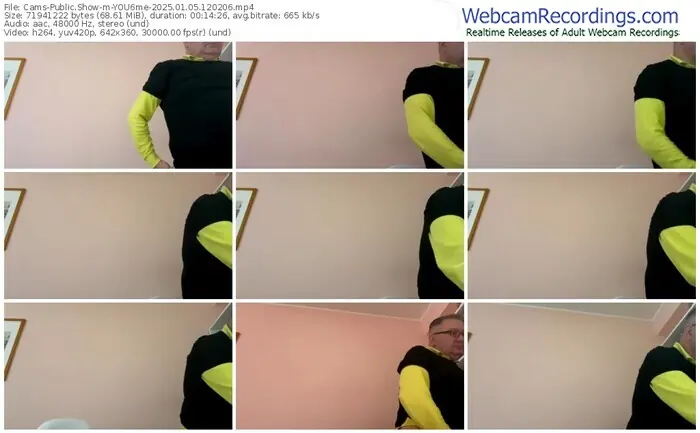 cams-you6me-01-05-2025-12-02-06