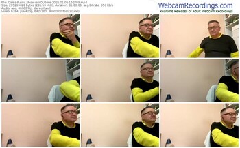 cams-you6me-01-05-2025-15-27-09