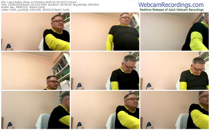 cams-you6me-01-05-2025-16-27-13