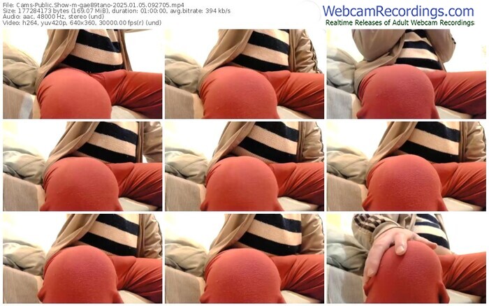 cams-gae89tano-01-05-2025-09-27-05