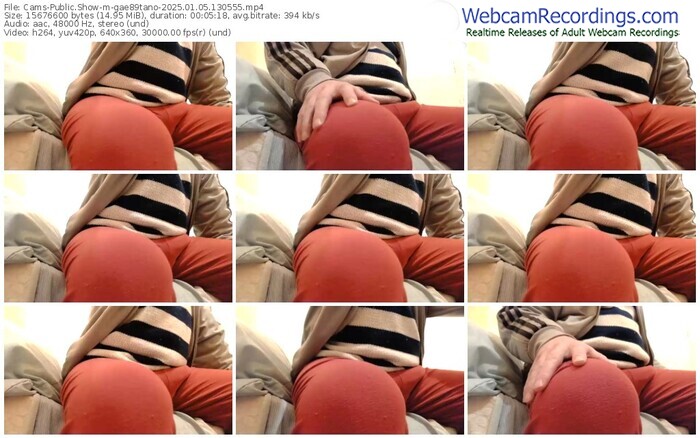 cams-gae89tano-01-05-2025-13-05-55