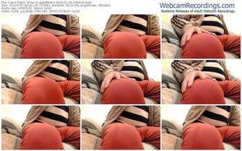 cams-gae89tano-01-05-2025-14-04-14