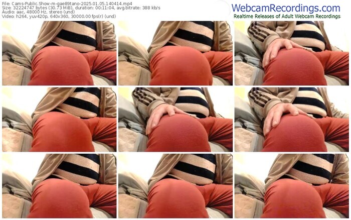 cams-gae89tano-01-05-2025-14-04-14