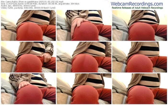 cams-gae89tano-01-05-2025-15-11-02