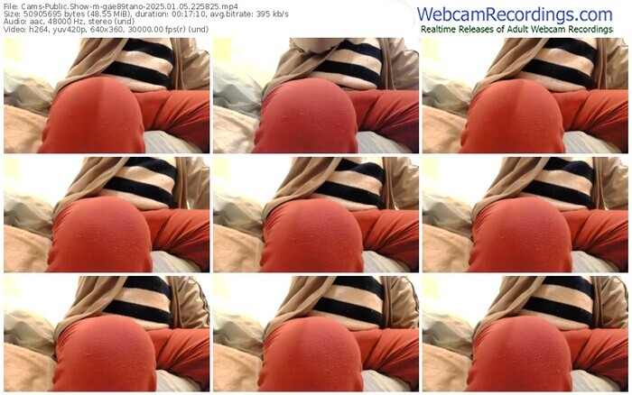 cams-gae89tano-01-05-2025-22-58-25