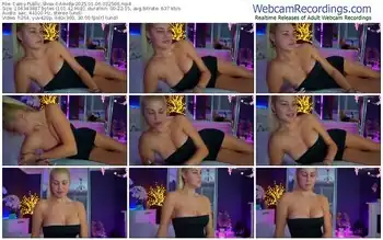 cams-amida-01-06-2025-03-25-06