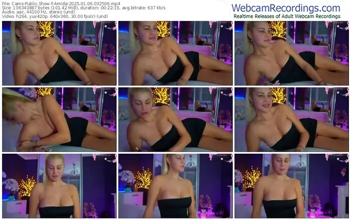 cams-amida-01-06-2025-03-25-06