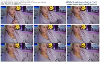 cams-amida-01-06-2025-07-51-00