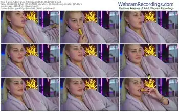 cams-amida-01-06-2025-12-58-18