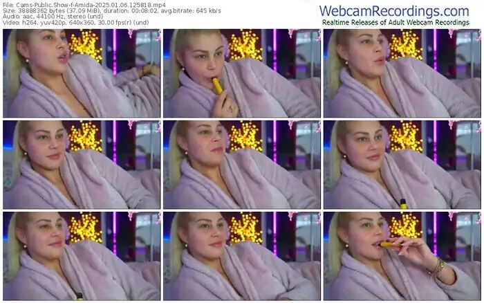 cams-amida-01-06-2025-12-58-18