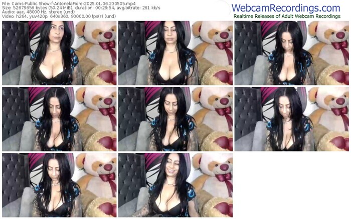 cams-antonelafiore-01-06-2025-23-05-05