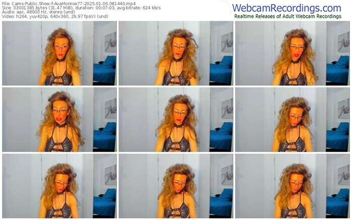 cams-avamonroe77-01-06-2025-08-14-40