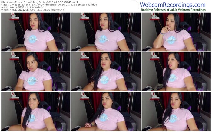 cams-ava_squirt-01-06-2025-14-50-45