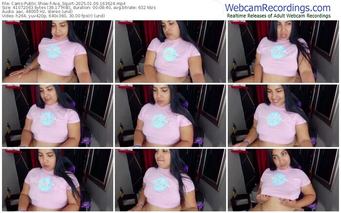 cams-ava_squirt-01-06-2025-16-36-24