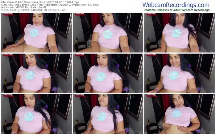cams-ava_squirt-01-06-2025-16-36-24
