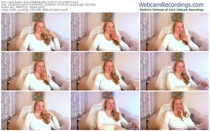 cams-barbarasky-01-06-2025-22-08-15