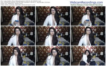 cams-bluedream21-01-06-2025-00-59-54