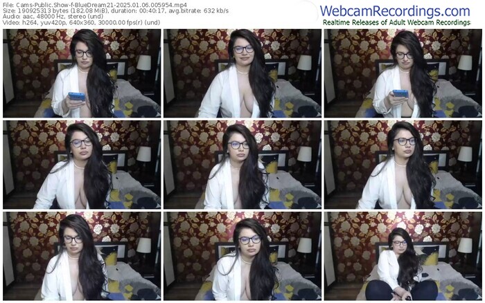 cams-bluedream21-01-06-2025-00-59-54