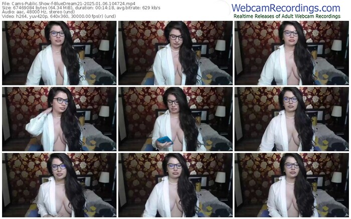 cams-bluedream21-01-06-2025-10-47-24