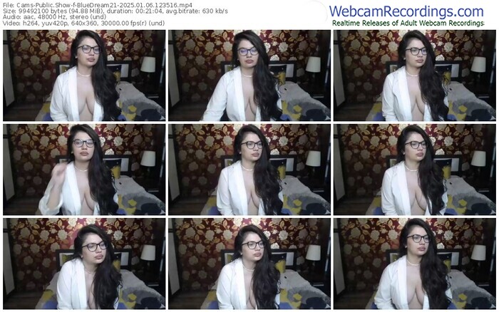 cams-bluedream21-01-06-2025-12-35-16