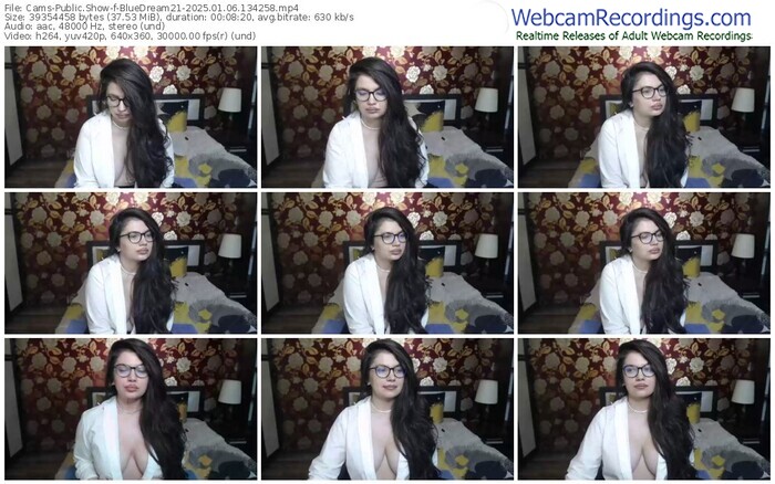 cams-bluedream21-01-06-2025-13-42-58