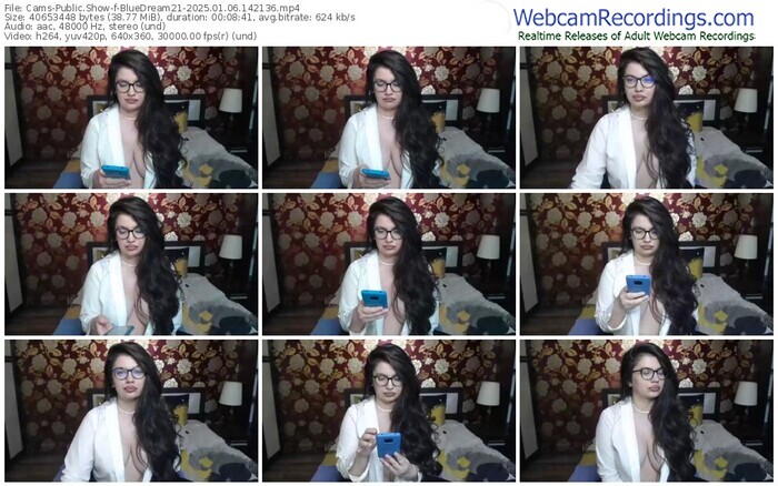 cams-bluedream21-01-06-2025-14-21-36