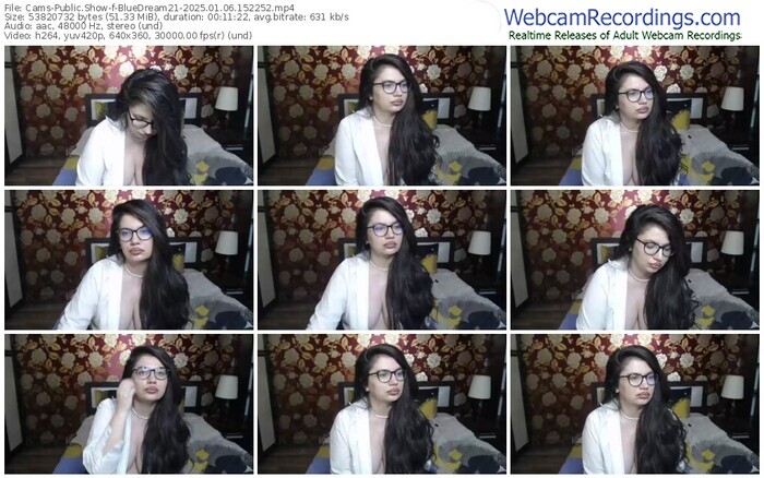 cams-bluedream21-01-06-2025-15-22-52