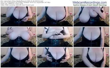 cams-boobspleasure-01-06-2025-03-46-24