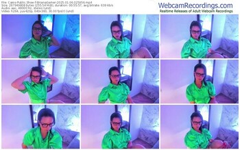 cams-brianagarner-01-06-2025-02-59-56