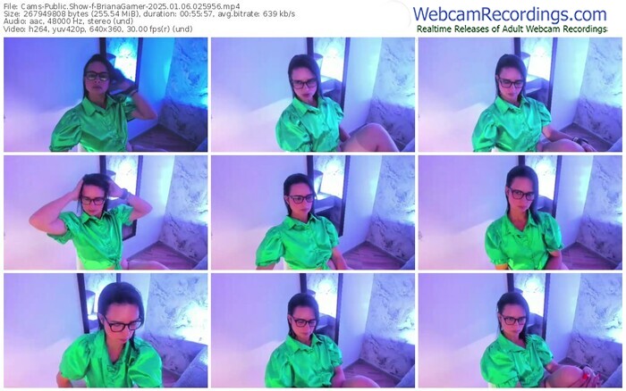 cams-brianagarner-01-06-2025-02-59-56