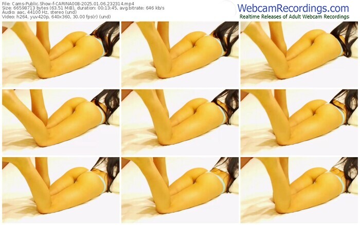 cams-carina008-01-06-2025-23-23-14
