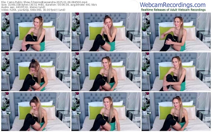 cams-desiredkassandra-01-06-2025-08-45-00