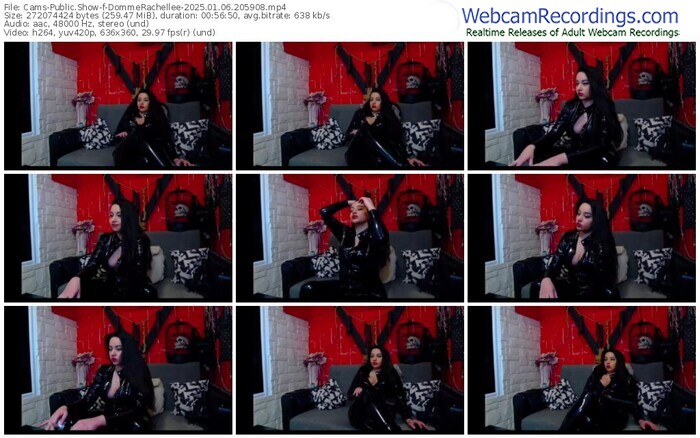 cams-dommerachellee-01-06-2025-20-59-08