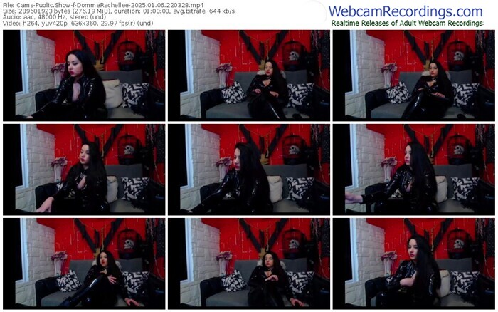 cams-dommerachellee-01-06-2025-22-03-28