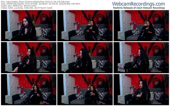 cams-dommerachellee-01-06-2025-22-03-28