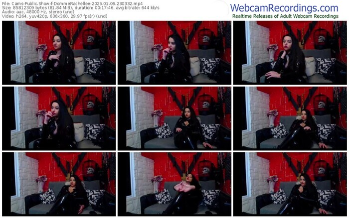 cams-dommerachellee-01-06-2025-23-03-32