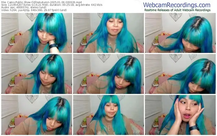 cams-ellieautumn-01-06-2025-00-09-26