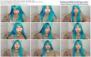 cams-ellieautumn-01-06-2025-00-48-37