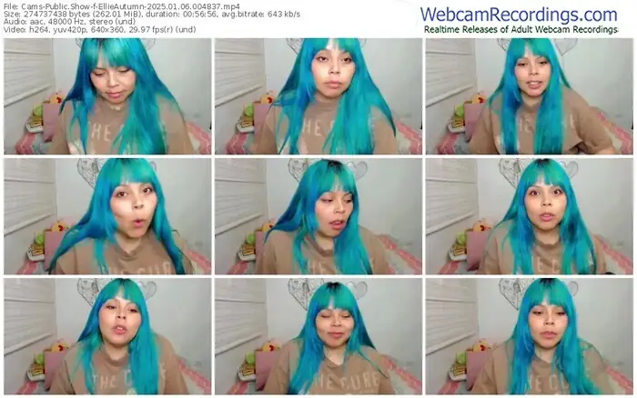 cams-ellieautumn-01-06-2025-00-48-37