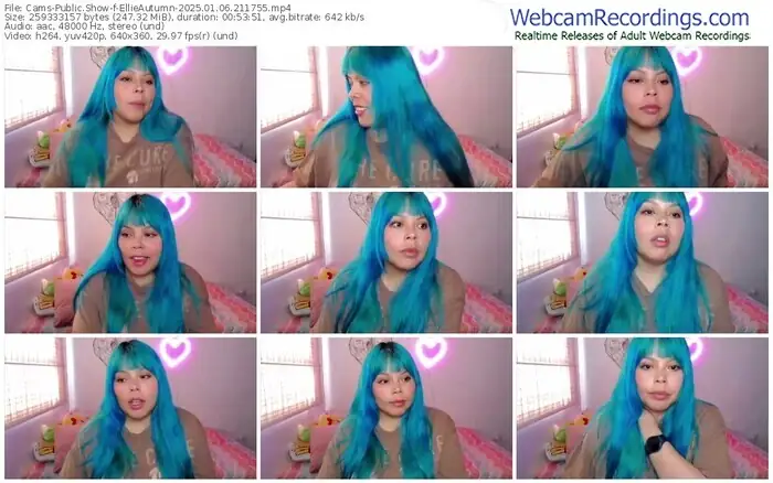 cams-ellieautumn-01-06-2025-21-17-55