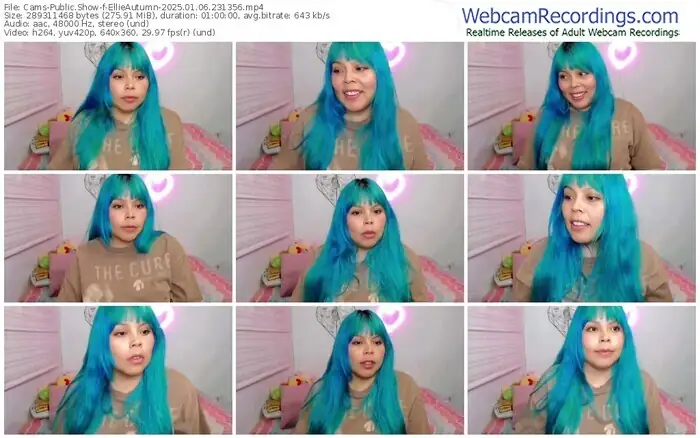 cams-ellieautumn-01-06-2025-23-13-56