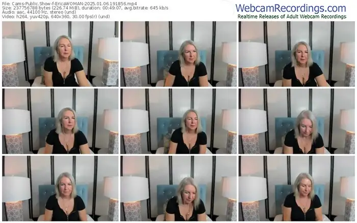 cams-ericawoman-01-06-2025-19-18-56
