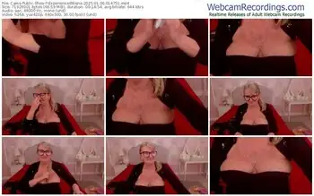 cams-experiencedalana-01-06-2025-01-47-51