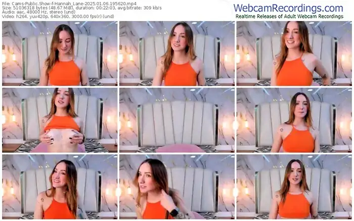 cams-hannah_lane-01-06-2025-19-56-20
