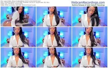 cams-isabelaross-01-06-2025-02-34-42