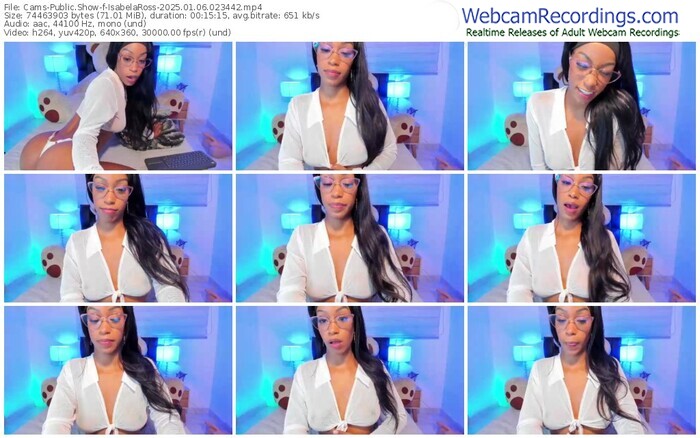 cams-isabelaross-01-06-2025-02-34-42