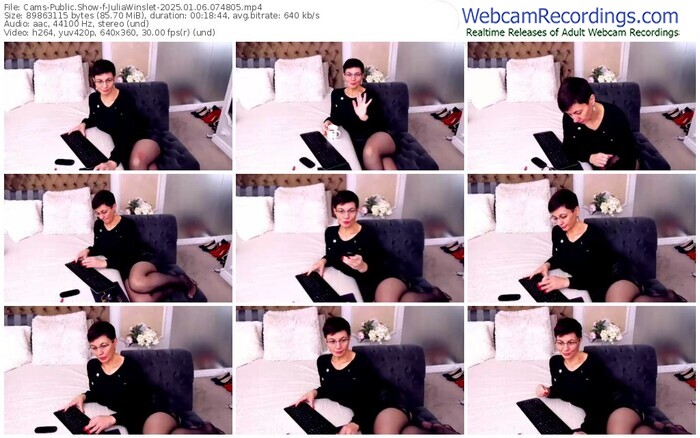 cams-juliawinslet-01-06-2025-07-48-05