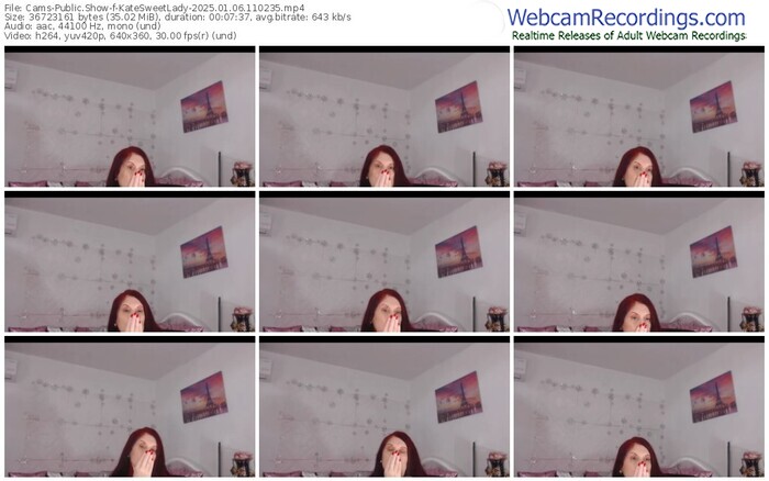 cams-katesweetlady-01-06-2025-11-02-35