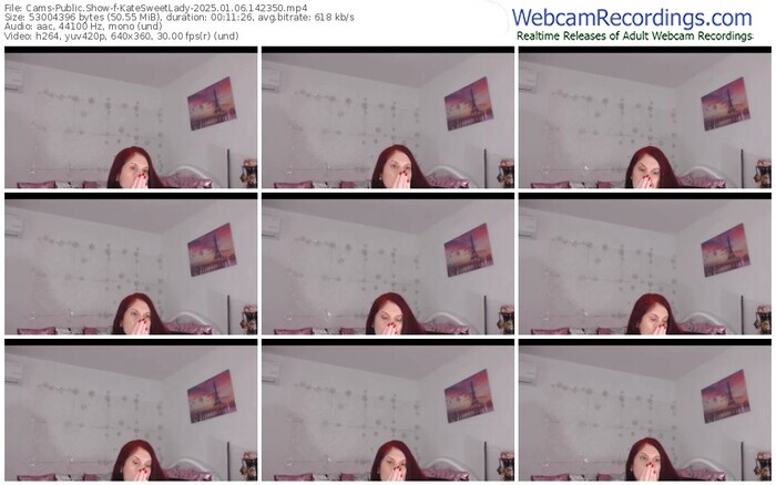 cams-katesweetlady-01-06-2025-14-23-50